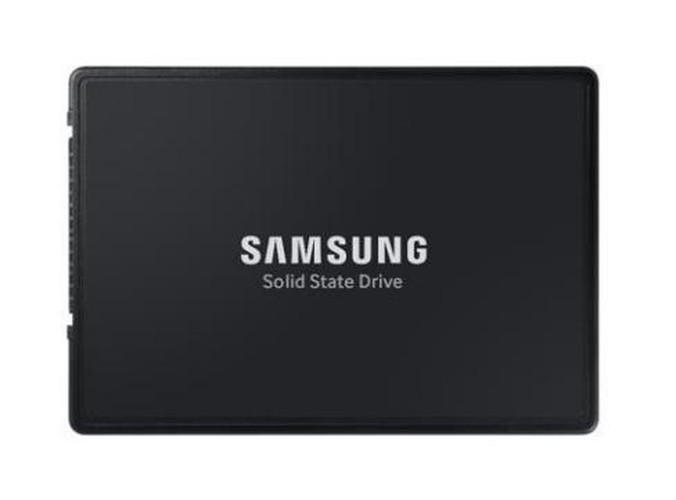 Samsung PM9A3 U.2 7,68 TB...