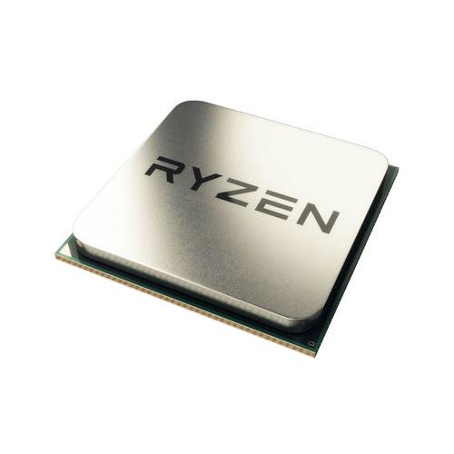 AMD PROCESSORE CPU 8-CORE...