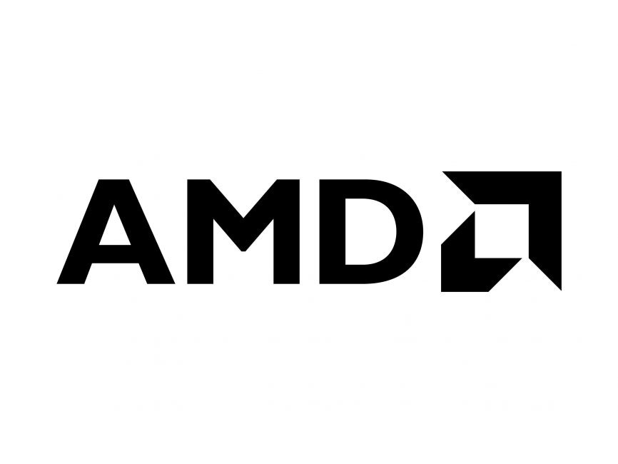 Processore AMD EPYC 7643 2,3 GHz 256 MB L3