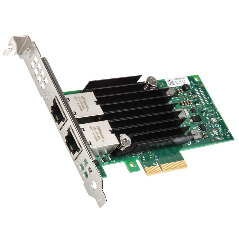 Intel 10Gb 2-Port Server...