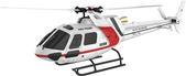 Amewi AS350 Brushless Helikopter 3D 3-