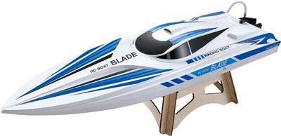 AMEWI - Speedboat Blade Mono - Fjernst