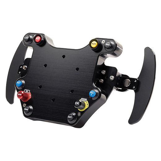 Ascher Racing B16M -usb -...