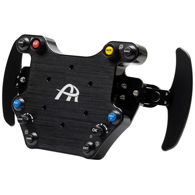 Ascher Racing B24M -SC -...