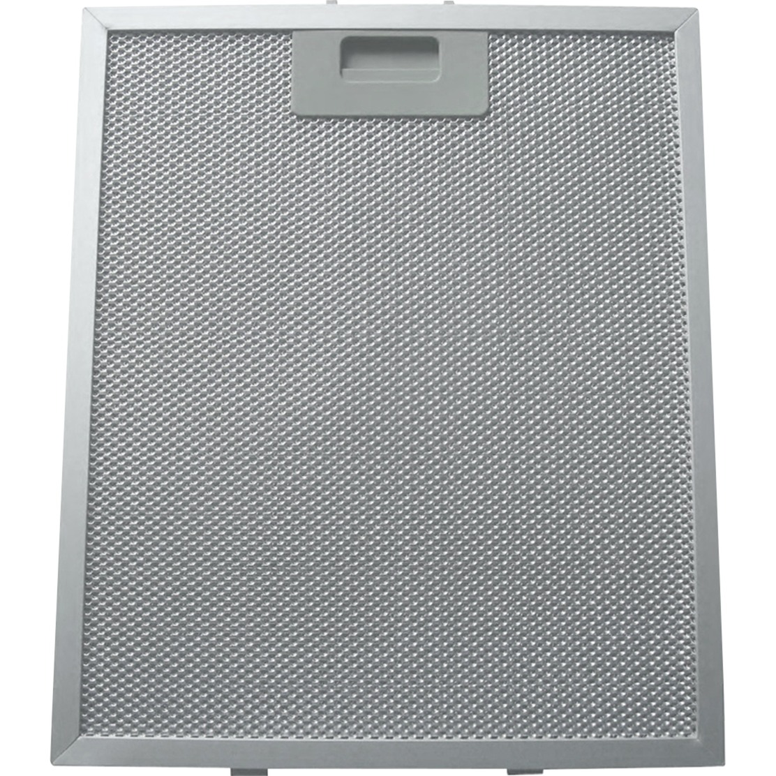 Filtro antigrasso metallico MIZ 3000 1 pezzo