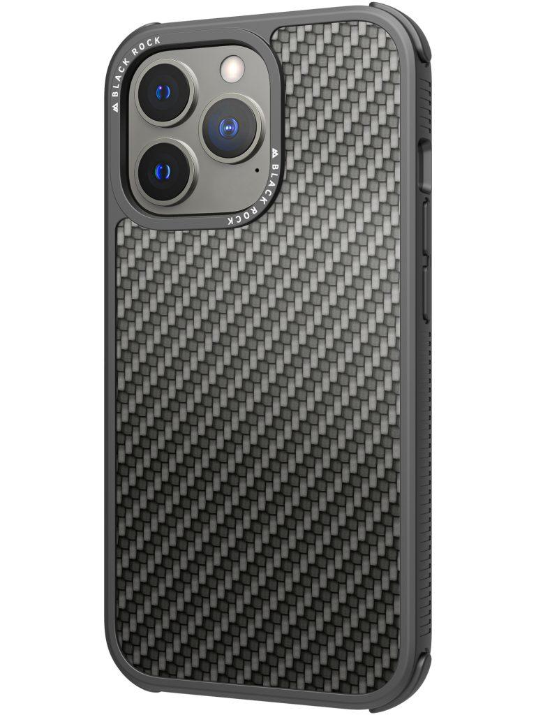 Hama Robust Real Carbon...