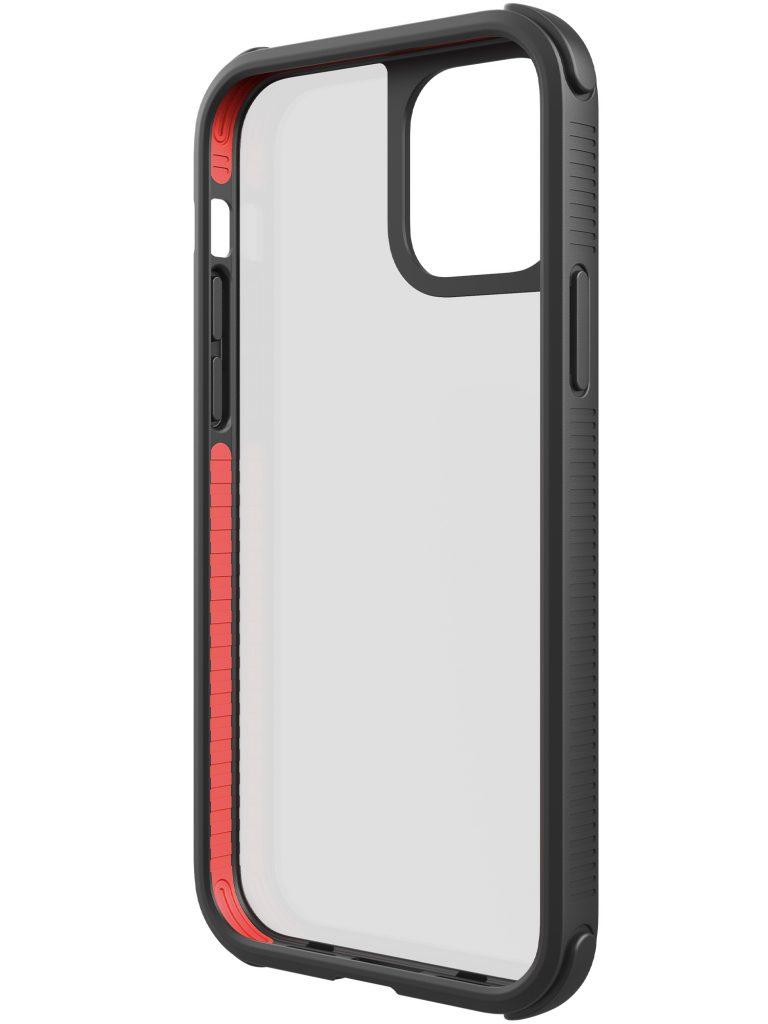 Hama Robust Transparent...