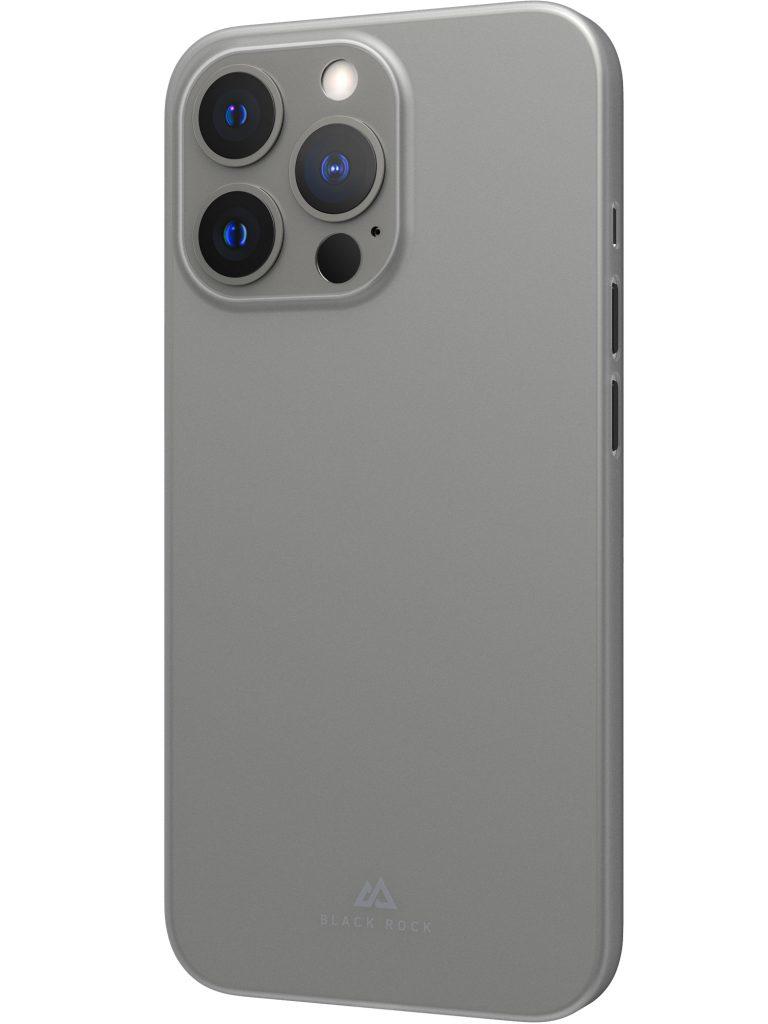 Hama Ultra Thin Iced...