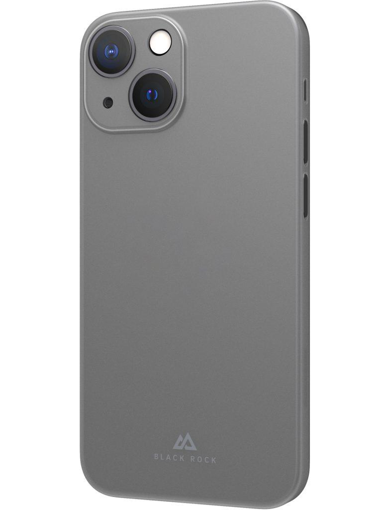 Hama Ultra Thin Iced...