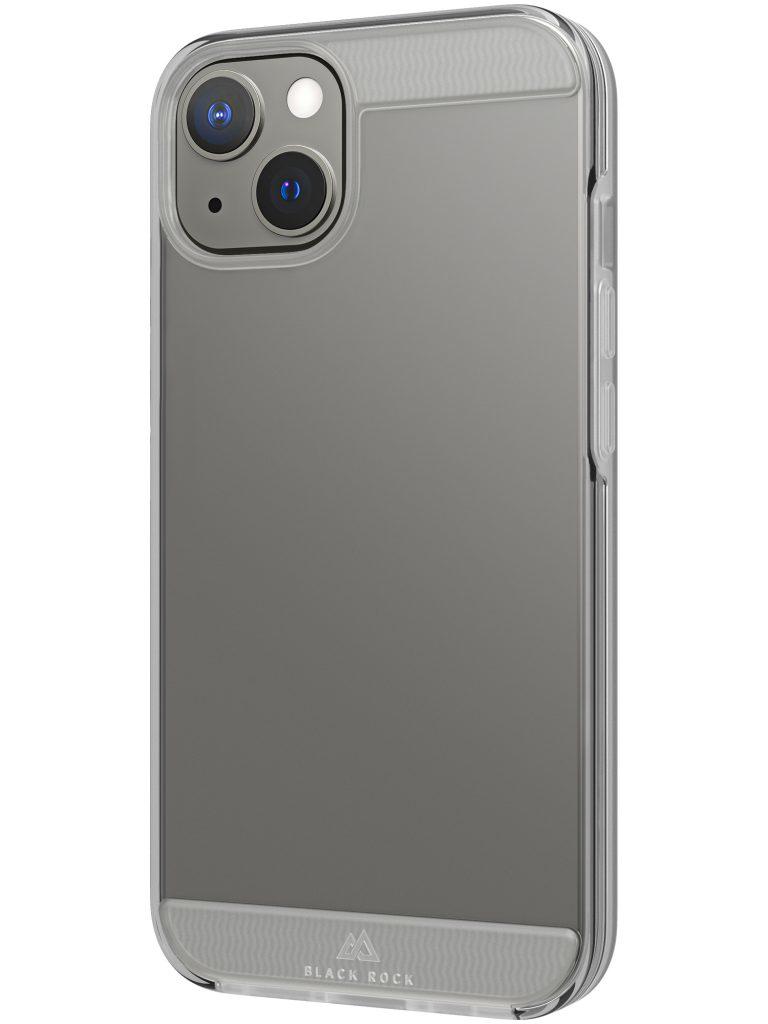 Hama Air Robust custodia...