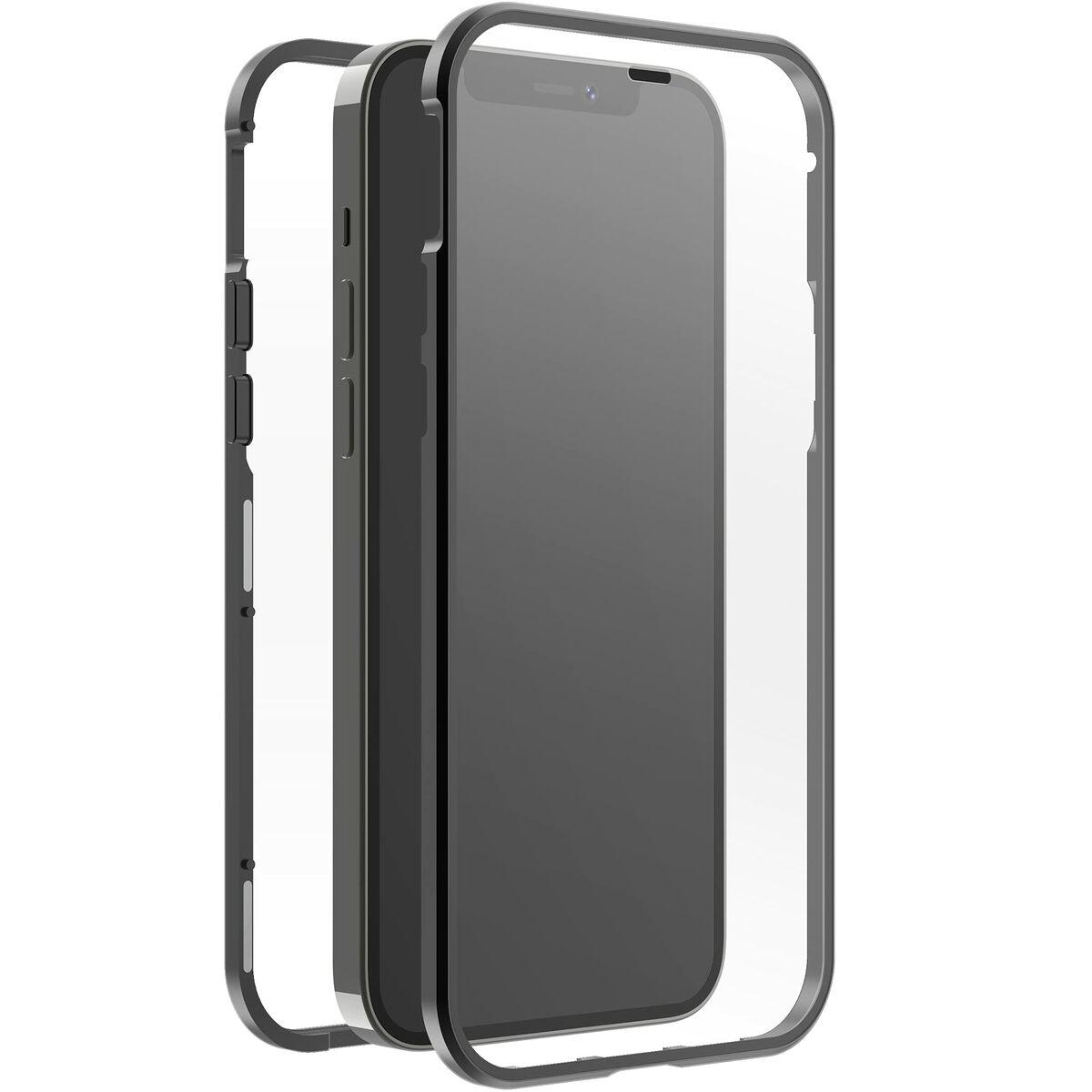 Custodia per Cellulare...
