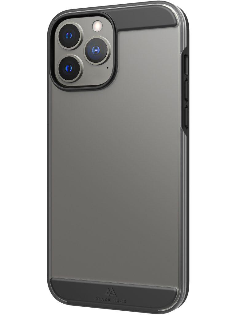 Hama Air Robust custodia...