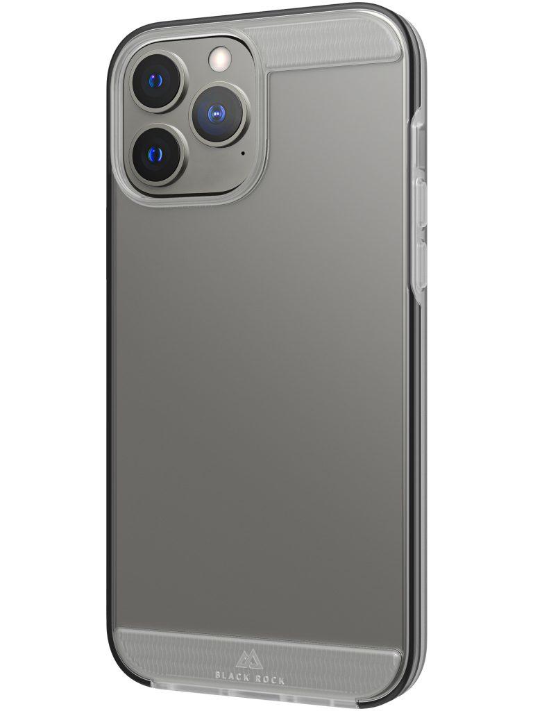 Hama Air Robust custodia...