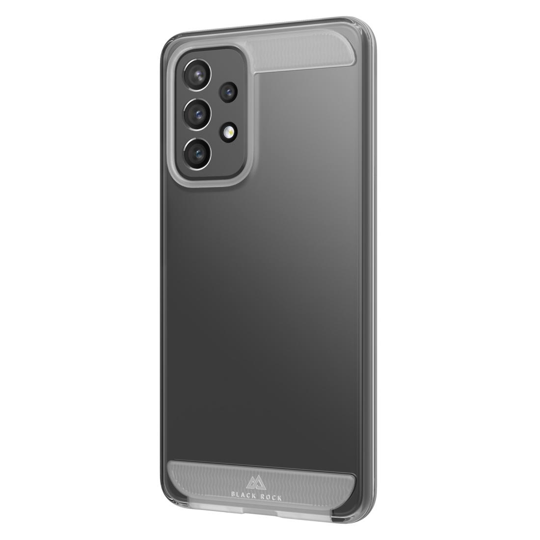 Hama Air Robust custodia per cellulare 168 cm (6.6") Cover Trasparente