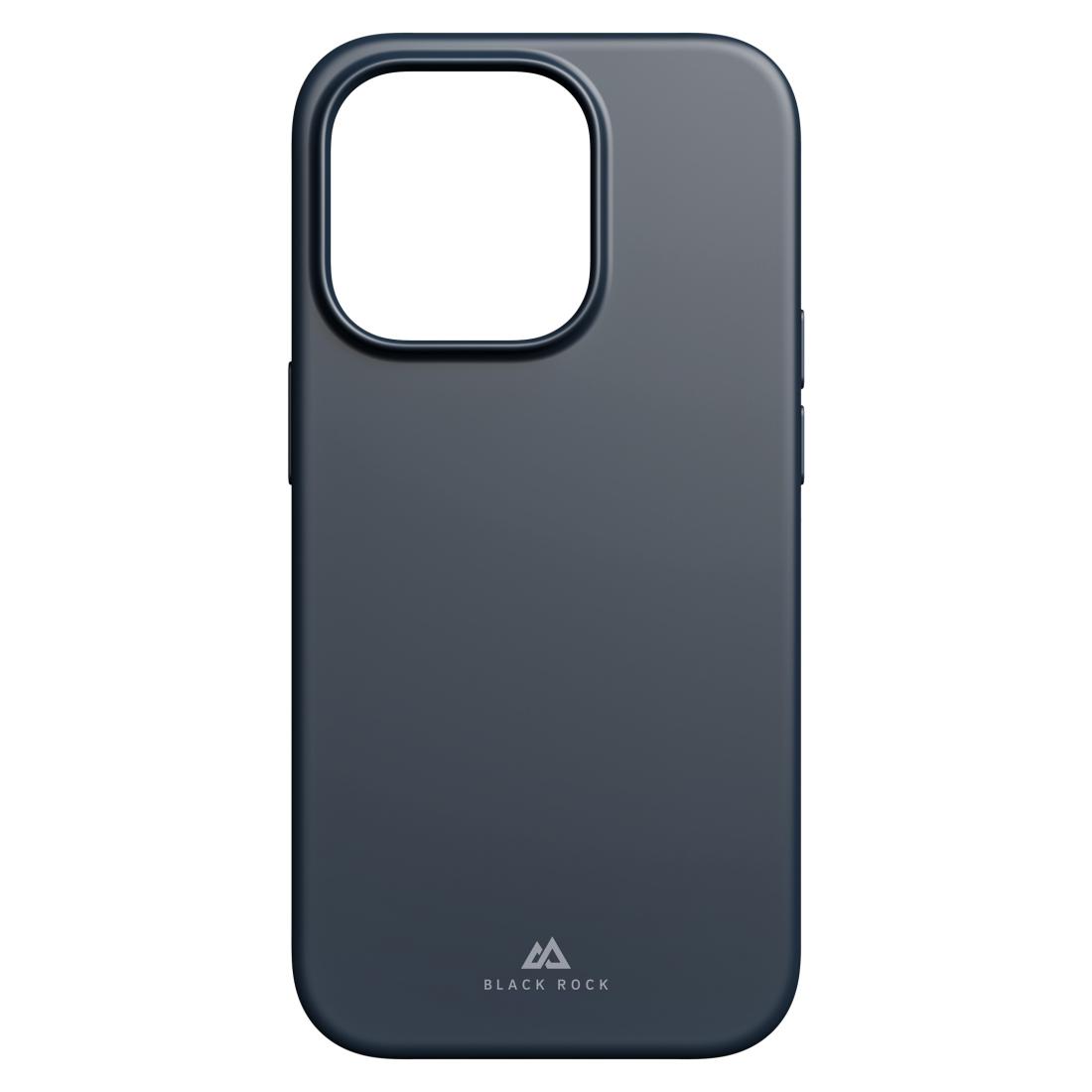 Hama Urban Case custodia...
