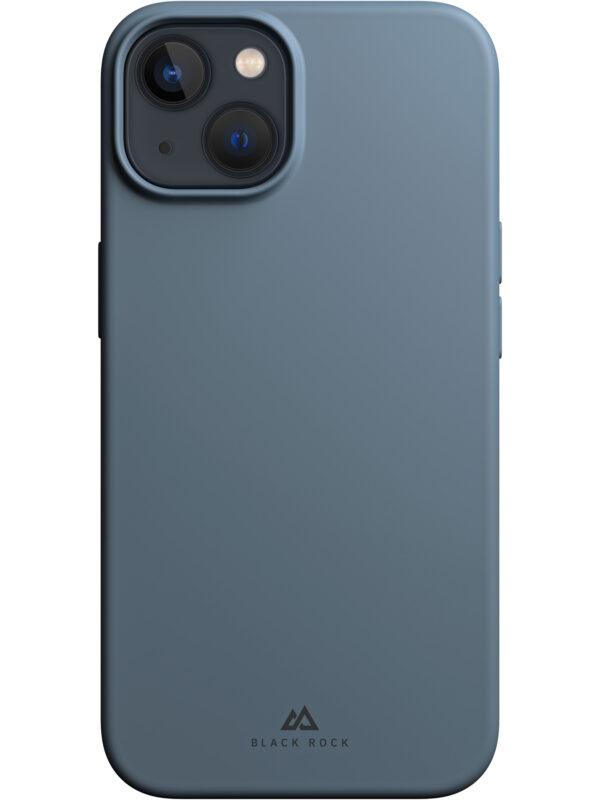 Hama Urban Case custodia per cellulare 155 cm (6.1") Cover Grigio