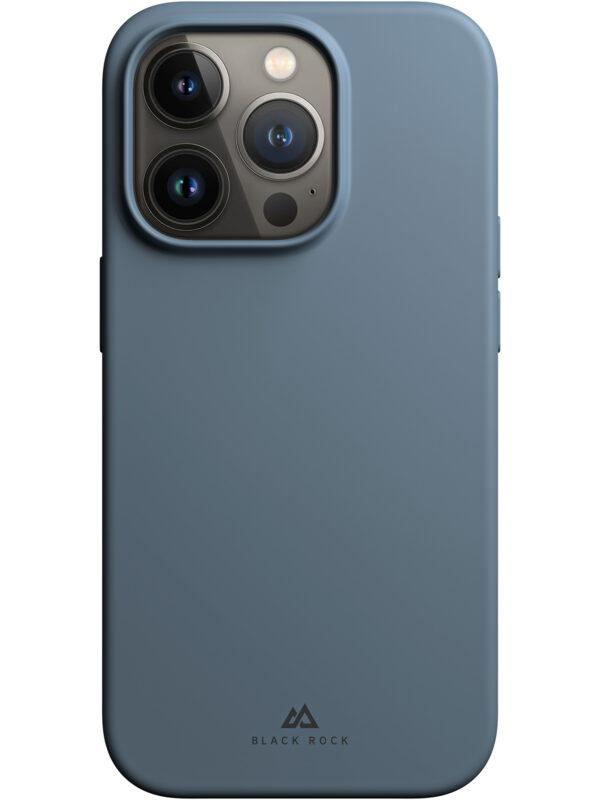 Hama Urban Case custodia...