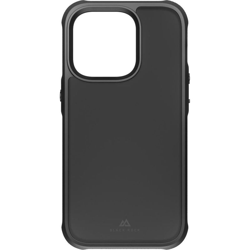 Cover robusta per iPhone 11