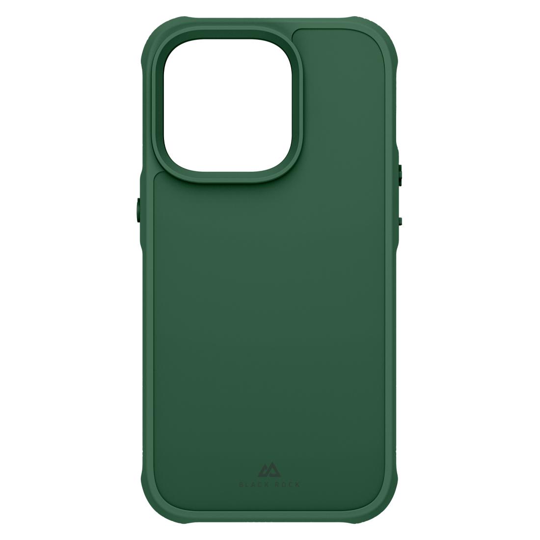 Hama Robust custodia per...
