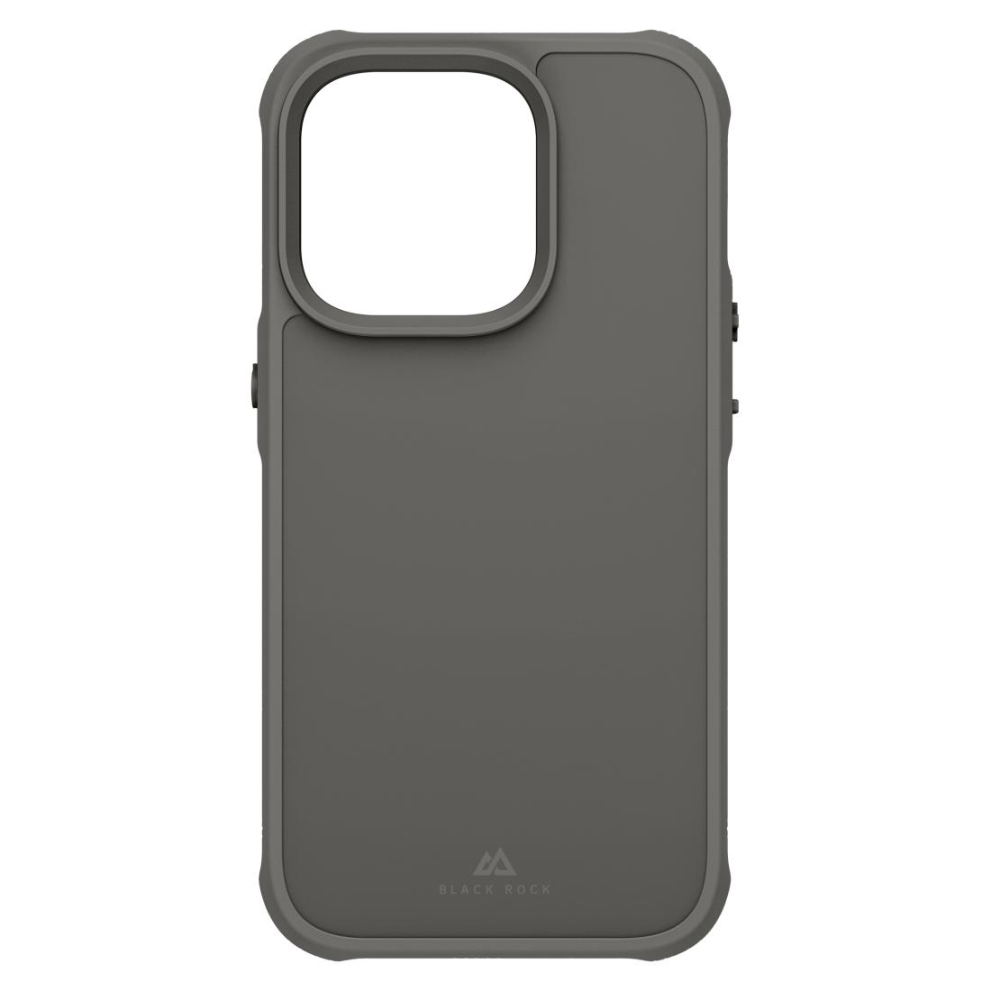 Hama Robust custodia per...