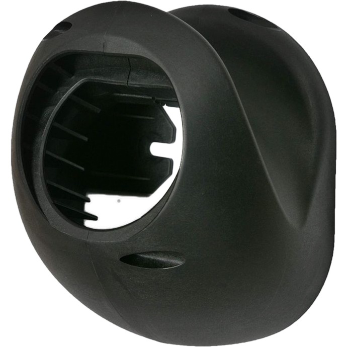 Type 2 cable holder - Warranty: 24M