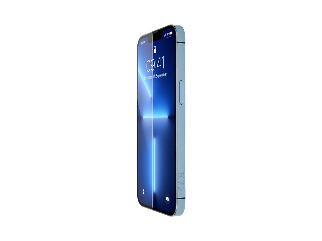 Protezione per lo schermo del secondo display ArtWizz (iPhone 13 iPhone 13 Pro)
