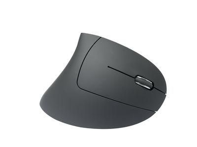 Mouse ergonomico MediaRange...