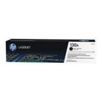 MediaRange MRHPTCF350A cartuccia toner 1 pz Compatibile Nero (MediaRange Toner HP ersetzt HP CF350A/)