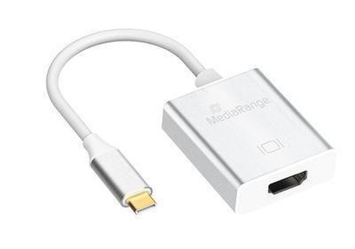 MediaRange MRCS194...