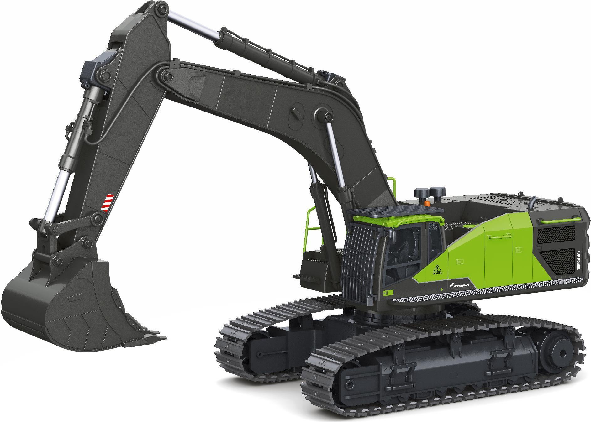 ACV730 V3