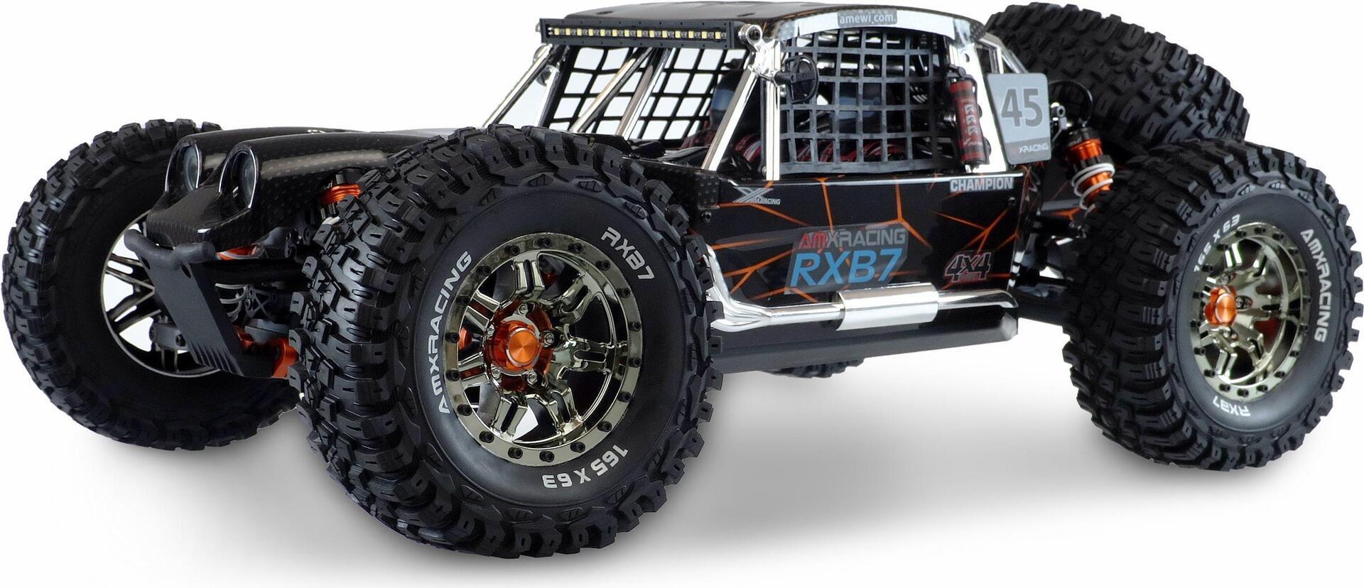 AMXRacing RXB7