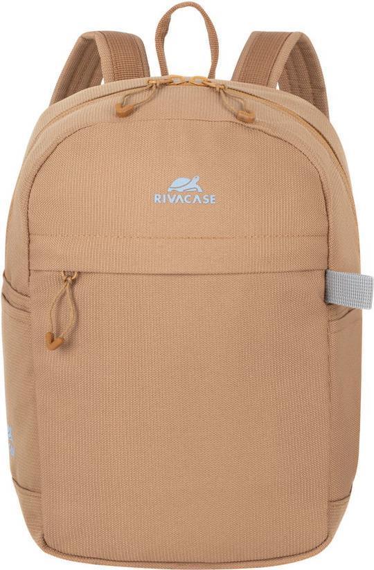Zaino per notebook Aviva 10.5