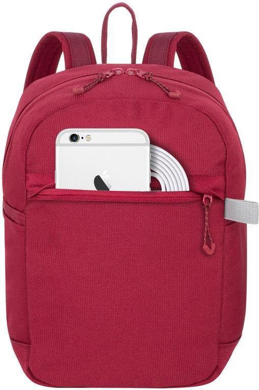 Zaino per notebook Aviva 10.5