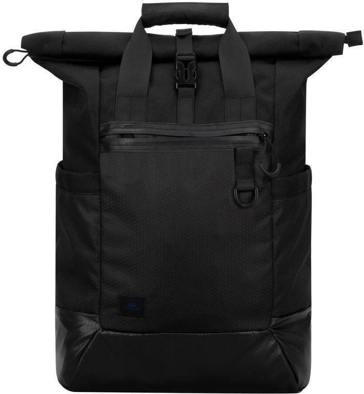 NB Zaino Digione 15.6