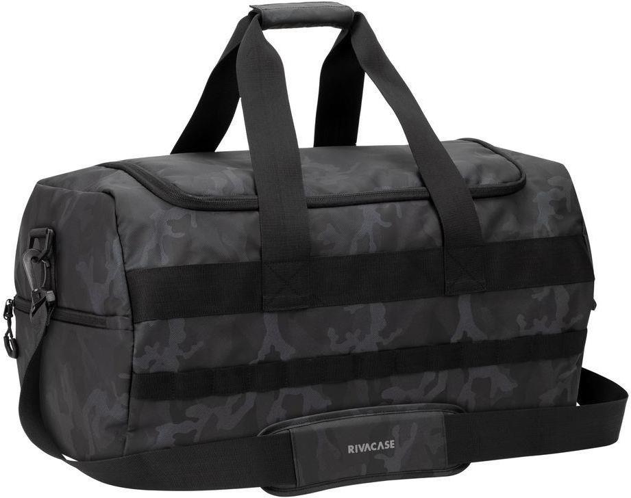 Borsa da viaggio Sherwood...