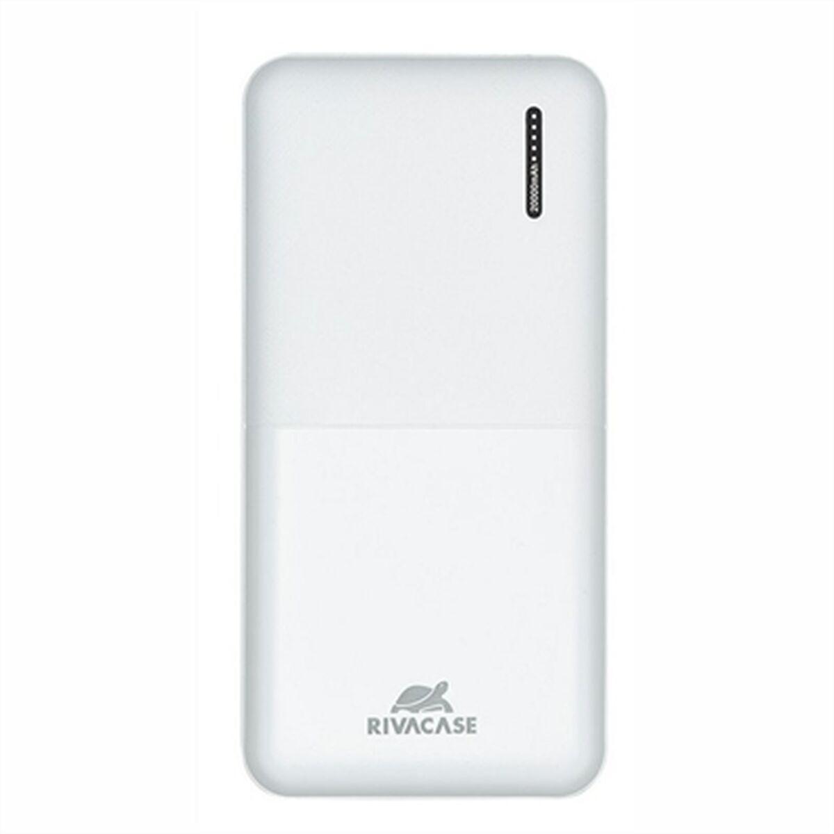 RIVACASE VA2572 (20000 mAh)...
