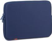 FOLDER MACBOOK PRO 13 BLU