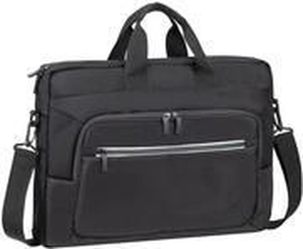 BORSA X LAPTOP 15/16BLACK...