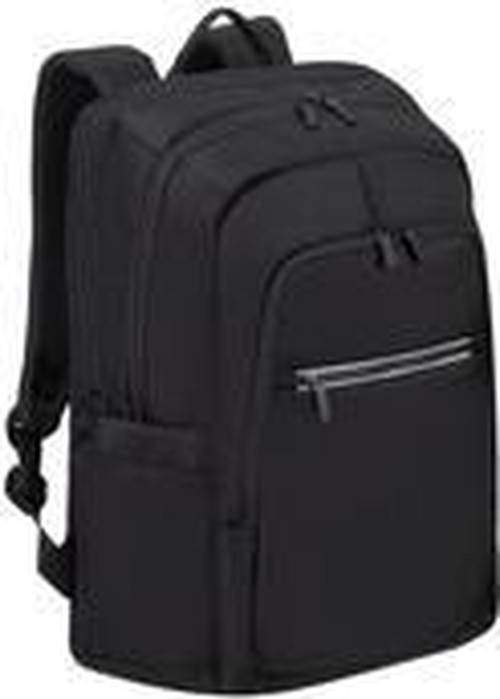 Zaino per Notebook da 17.3"...