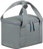 Riva KÃÂ¼hltasche Germio 5L grau 570