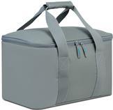 Riva KÃÂ¼hltasche Germio 57L grau 571