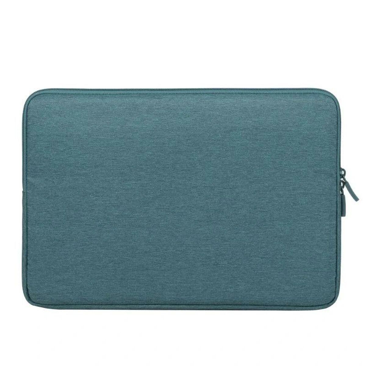 Custodia RIVACASE 7703 Suzuka 13,3" Acquamarina