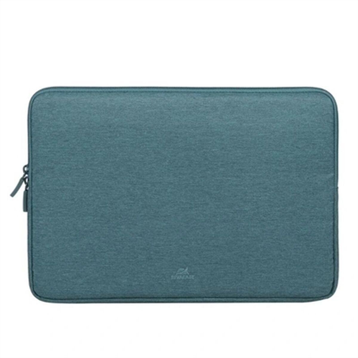 Custodia RIVACASE 7703 Suzuka 13,3" Acquamarina