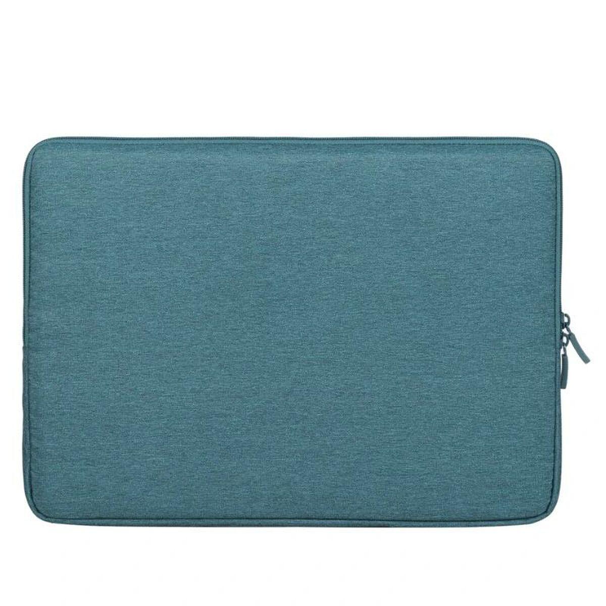 RIVACASE 7705 SUZUKA ECO Acquamarina 15.6"