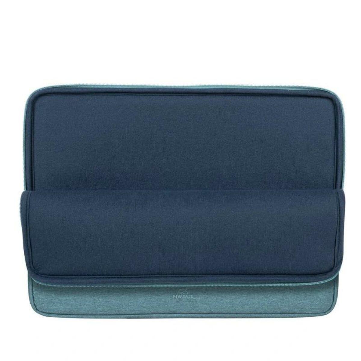 RIVACASE 7705 SUZUKA ECO Acquamarina 15.6"
