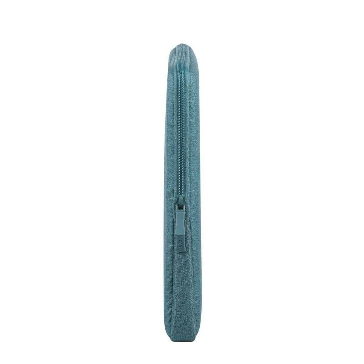 RIVACASE 7705 SUZUKA ECO Acquamarina 15.6"