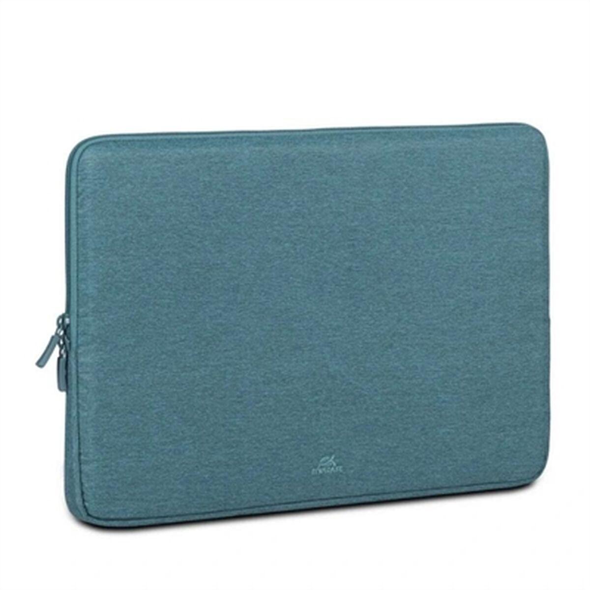 RIVACASE 7705 SUZUKA ECO Acquamarina 15.6"