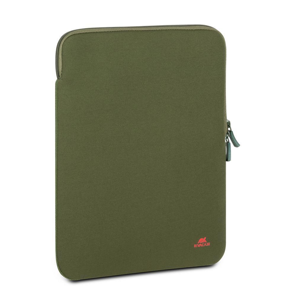 CUSTODIA SLEEVE MB13/12 KHAKI MACBOOK 12/13 VERTICAL SLEEVE KHAKI