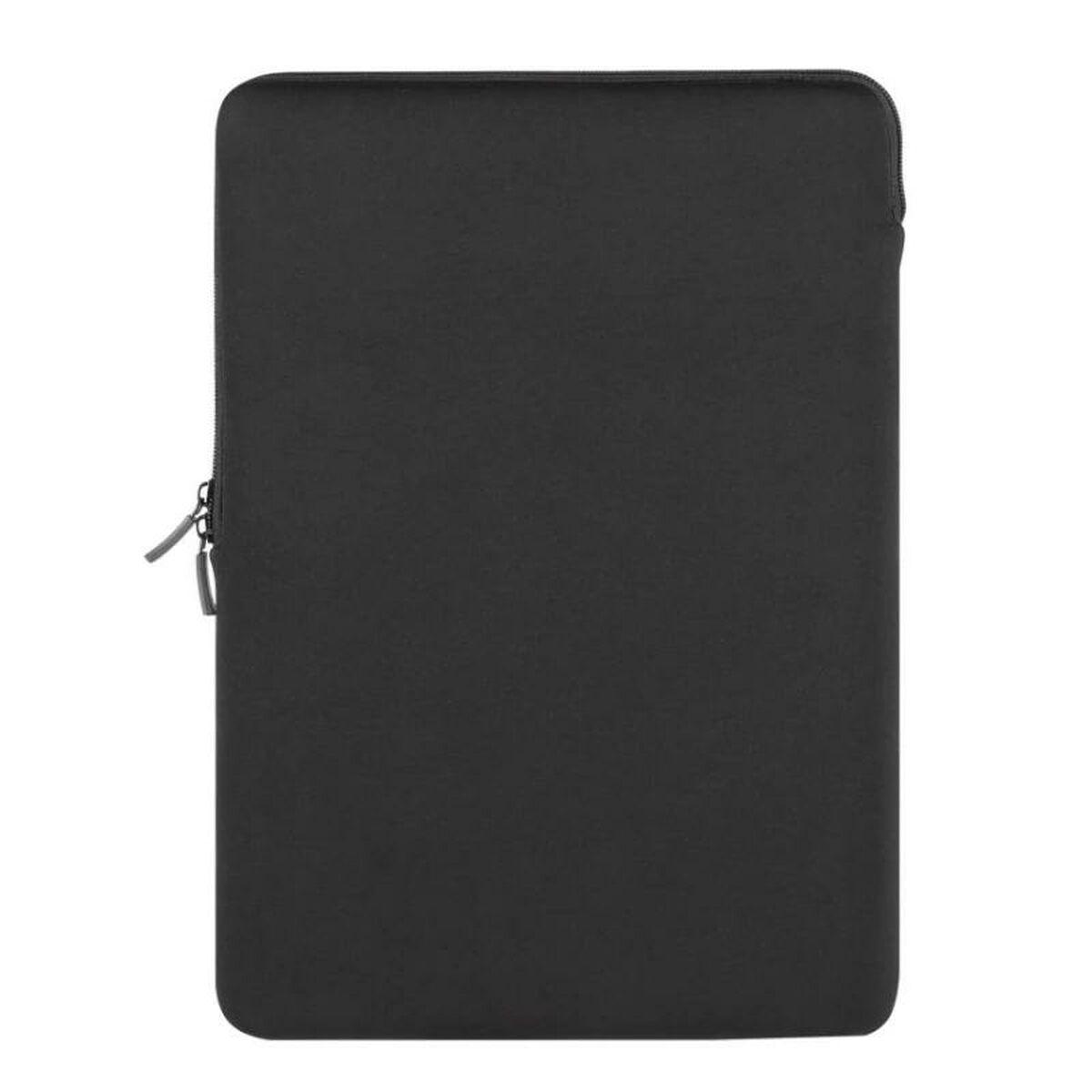 CUSTODIA SLEEVE MB156/16 BLACK MACBOOK 156/16 SLEEVE BLACK