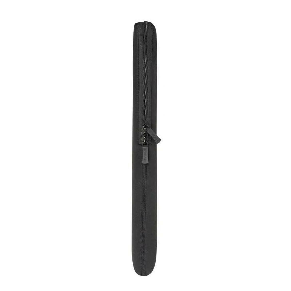 CUSTODIA SLEEVE MB156/16 BLACK MACBOOK 156/16 SLEEVE BLACK